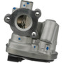 Standard Ignition EGR Valve EGV1330 - back view