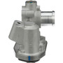 Standard Ignition EGR Valve EGV1330 - bottom view
