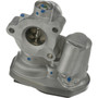 Standard Ignition EGR Valve EGV1330 - left view
