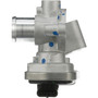 Standard Ignition EGR Valve EGV1330 - alternate view