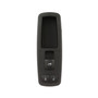 Standard Ignition Power Window Switch DWS-973