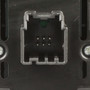 Standard Ignition Power Window Switch DWS-973