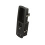Standard Ignition Power Window Switch DWS-973