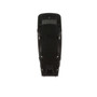 Standard Ignition Power Window Switch DWS-973