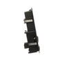 Standard Ignition Power Window Switch DWS-973