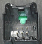 Standard Ignition Power Window Switch DWS-973