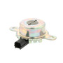 Standard Ignition Variable Valve Timing Solenoid VVT374 - angled view