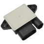 Standard Ignition Glow Plug Controller RY1724 - top view