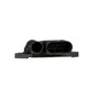 Standard Ignition Glow Plug Controller RY1724 - angled view