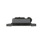 Standard Ignition Glow Plug Controller RY1724 - back view