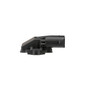 Standard Ignition Glow Plug Controller RY1724 - left view