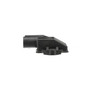 Standard Ignition Glow Plug Controller RY1724 - right view
