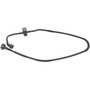Standard Ignition Vapor Canister Vent Hose EEH039 - front view