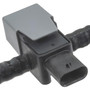 Standard Ignition Vapor Canister Vent Hose EEH039 - alternate view
