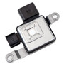 Standard Ignition Engine Cooling Fan Module RY2047 - front view