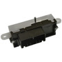 Standard Ignition Ignition Starter Switch US-937