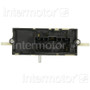 Standard Ignition Ignition Starter Switch US-937