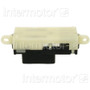 Standard Ignition Ignition Starter Switch US-937