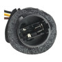 Standard Ignition Multi Function Socket S-559