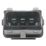 Standard Ignition Knock Sensor KS146 - alternate view