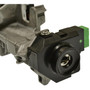 Standard Ignition Ignition Switch With Lock Cylinder US-1101