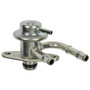 Standard Ignition Fuel Pressure Regulator PR548 - front view