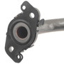Standard Ignition EGR Tube ETB197 - connector view