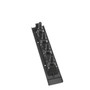 Standard Ignition Coil on Plug Coil UF-577