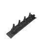Standard Ignition Coil on Plug Coil UF-577