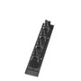 Standard Ignition Coil on Plug Coil UF-577
