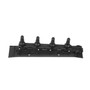 Standard Ignition Coil on Plug Coil UF-577