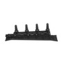 Standard Ignition Coil on Plug Coil UF-577