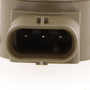 Standard Ignition Parking Assist Sensor PPS213 - connector view
