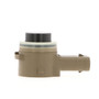 Standard Ignition Parking Assist Sensor PPS213 - left view