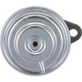 Standard Ignition EGR Valve EGV703 - top view