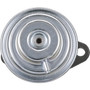 Standard Ignition EGR Valve EGV703 - alternate view
