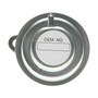Standard Ignition EGR Valve EGV703