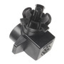 Standard Ignition Ambient Air Temperature Sensor AX83 - top view
