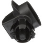Standard Ignition Ambient Air Temperature Sensor AX83 - angled view