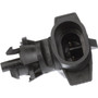 Standard Ignition Ambient Air Temperature Sensor AX83 - bottom view
