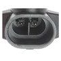 Standard Ignition Ambient Air Temperature Sensor AX83 - alternate view