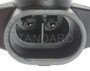 Standard Ignition Ambient Air Temperature Sensor AX83