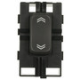Standard Ignition Power Window Switch DWS-685