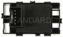 Standard Ignition Power Window Switch DWS-685