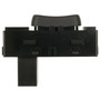 Standard Ignition Power Window Switch DWS-685