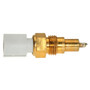 Standard Ignition Coolant Fan Switch TS-244