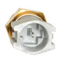 Standard Ignition Coolant Fan Switch TS-244