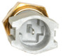 Standard Ignition Coolant Fan Switch TS-244