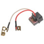 Standard Ignition Distributor Pick-Up Assembly LX-579