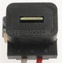 Standard Ignition Distributor Pick-Up Assembly LX-579